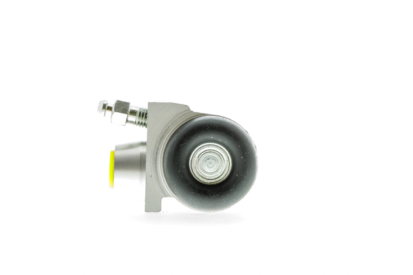 Aisin Wielremcilinder AT-048