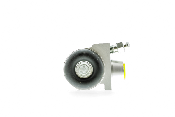 Aisin Wielremcilinder AT-048