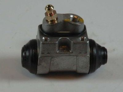 Wielremcilinder Aisin AY-003L