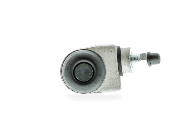 Aisin Wielremcilinder AY-003L