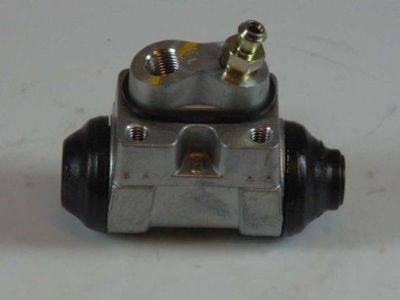 Wielremcilinder Aisin AY-003R