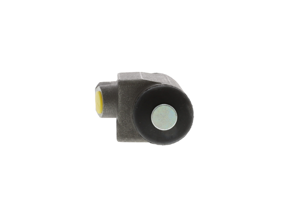 Aisin Wielremcilinder AY-011L