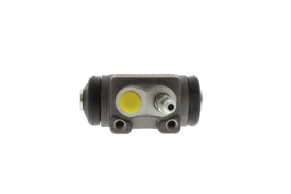 Aisin Wielremcilinder AY-011R
