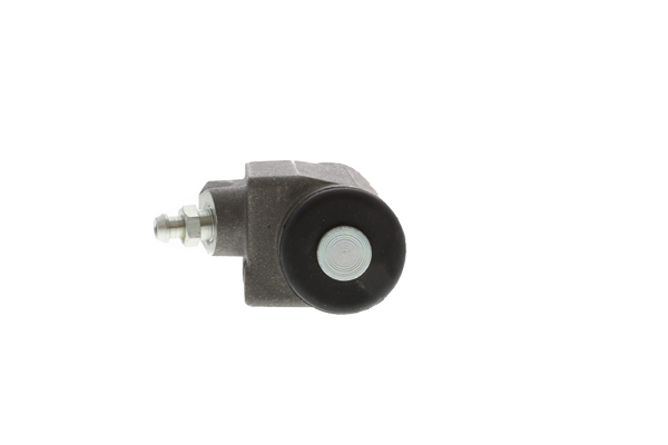 Aisin Wielremcilinder AY-011R