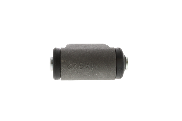 Aisin Wielremcilinder AY-011R