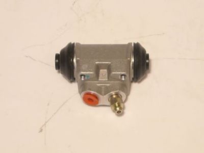 Aisin Wielremcilinder AY-012L