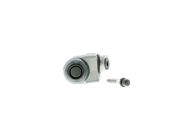 Aisin Wielremcilinder AY-012L