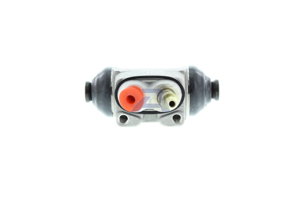 Wielremcilinder Aisin AY-012R