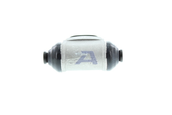 Aisin Wielremcilinder AY-012R
