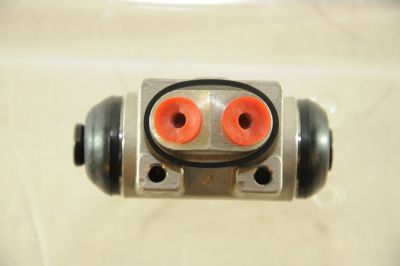 Aisin Wielremcilinder AY-014L