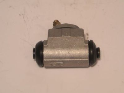 Aisin Wielremcilinder AY-014R