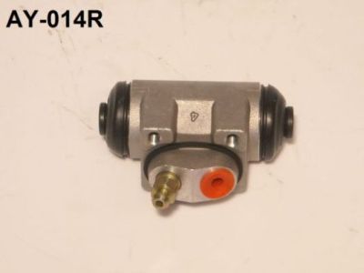 Aisin Wielremcilinder AY-014R