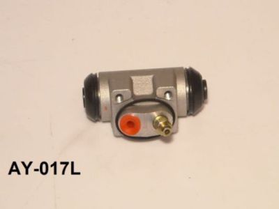 Aisin Wielremcilinder AY-017L