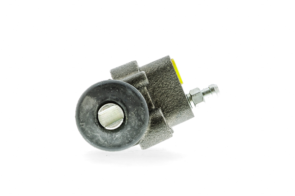 Aisin Wielremcilinder AZ-001