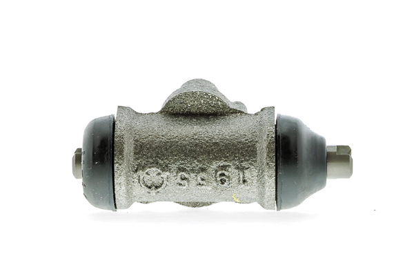 Aisin Wielremcilinder AZ-002