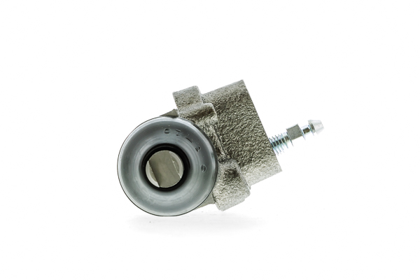 Aisin Wielremcilinder AZ-002