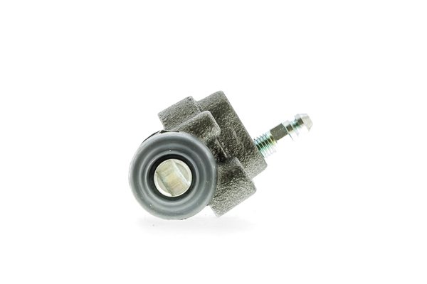 Aisin Wielremcilinder AZ-005