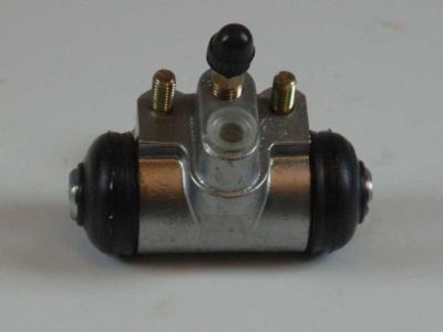 Wielremcilinder Aisin AZ-012