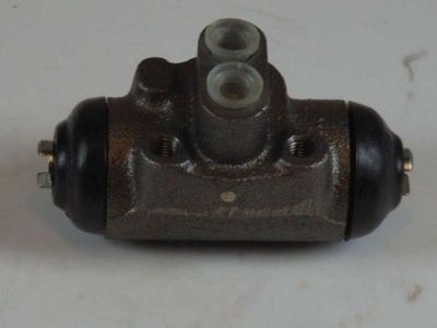 Wielremcilinder Aisin AZ-015L