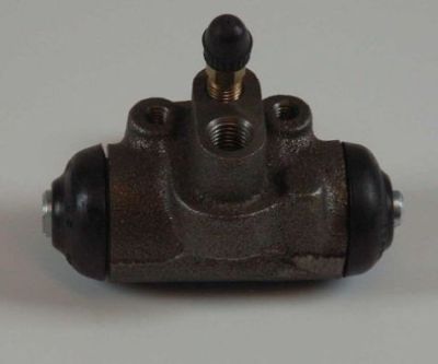 Wielremcilinder Aisin AZ-015R