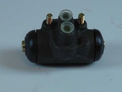 Wielremcilinder Aisin AZ-016L