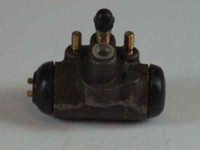 Wielremcilinder Aisin AZ-016R