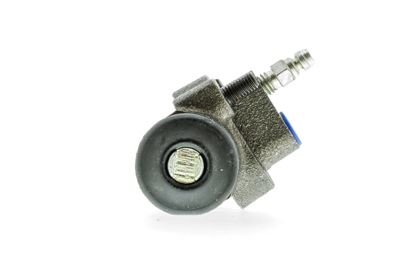 Aisin Wielremcilinder AZ-019R