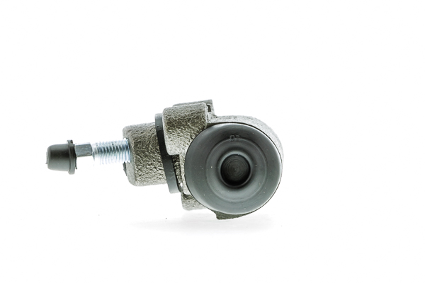 Aisin Wielremcilinder AZ-023L