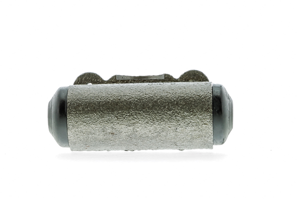 Aisin Wielremcilinder AZ-023L