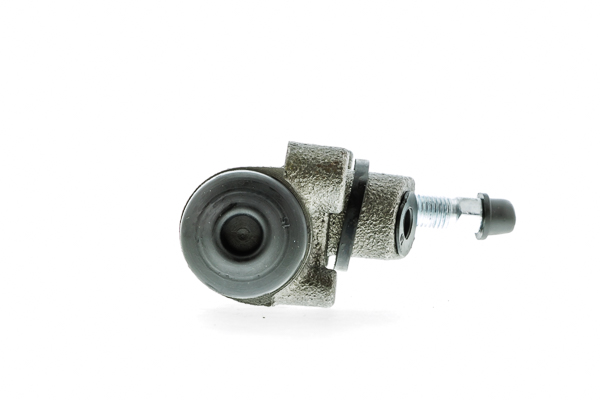 Aisin Wielremcilinder AZ-023L