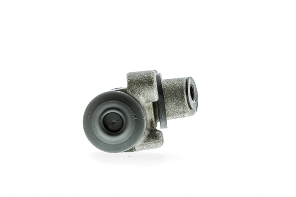 Aisin Wielremcilinder AZ-023R