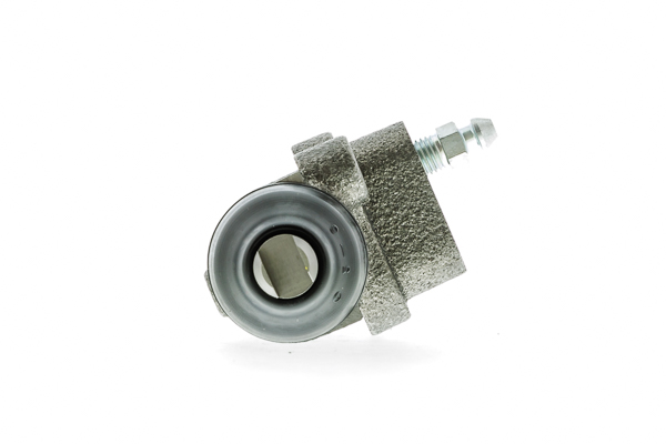 Aisin Wielremcilinder AZ-024