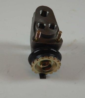 Wielremcilinder Aisin AZ-028F