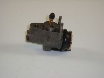 Wielremcilinder Aisin AZ-028LFL