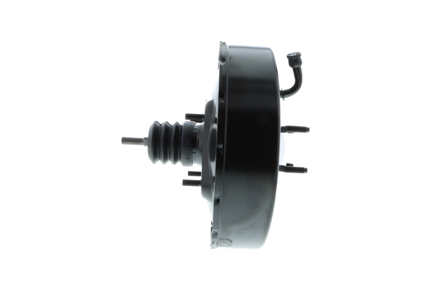 Aisin Rembekrachtiger BBT-044