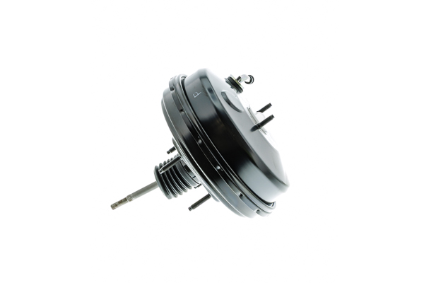 Aisin Rembekrachtiger BBT-080