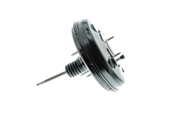 Aisin Rembekrachtiger BBT-170