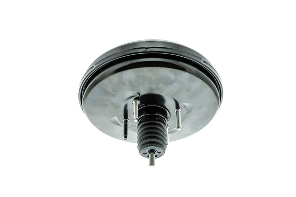 Aisin Rembekrachtiger BBT-178