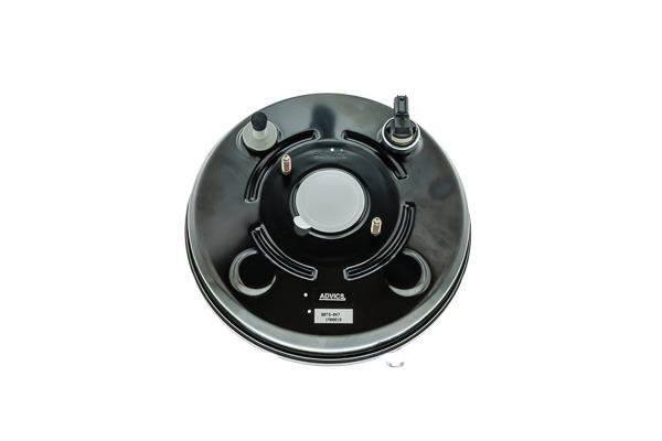 Aisin Rembekrachtiger BBTS-047