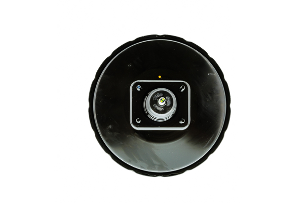 Aisin Rembekrachtiger BBTS-052