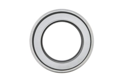 Aisin Druklager BG-003