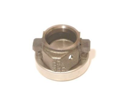 Aisin Druklager BG-106
