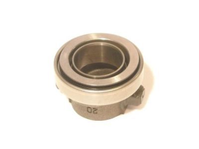 Aisin Druklager BG-106