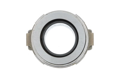 Aisin Druklager BG-107