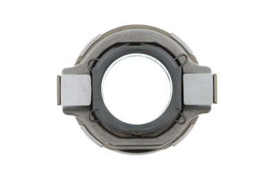 Aisin Druklager BG-107