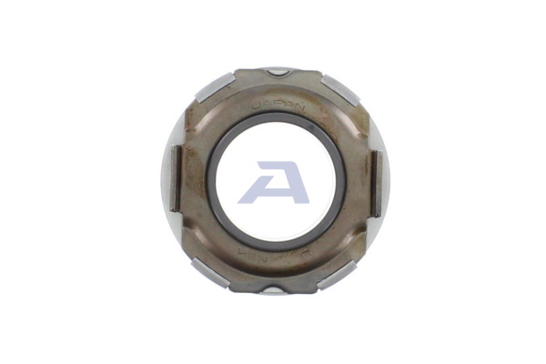 Aisin Druklager BH-074