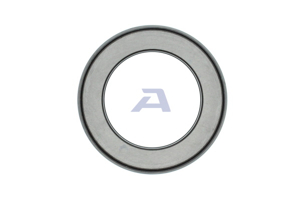 Aisin Druklager BM-004