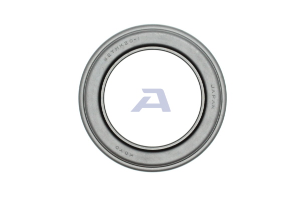 Aisin Druklager BM-004