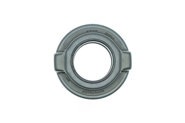 Aisin Druklager BM-005