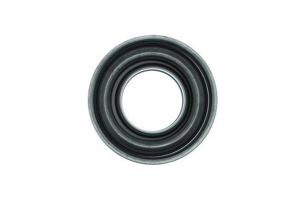 Aisin Druklager BM-005